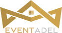 EVENTADEL Logo